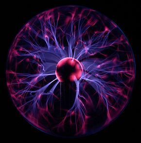 290px-plasma-lamp_2.jpg