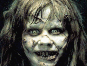 baby-horror-images.gif