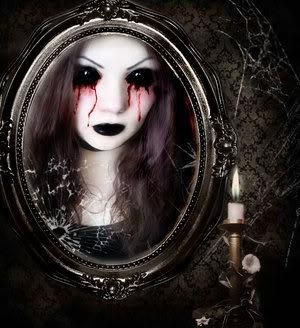 bloody_mary_.jpg
