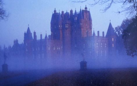 glamiscastle.jpg