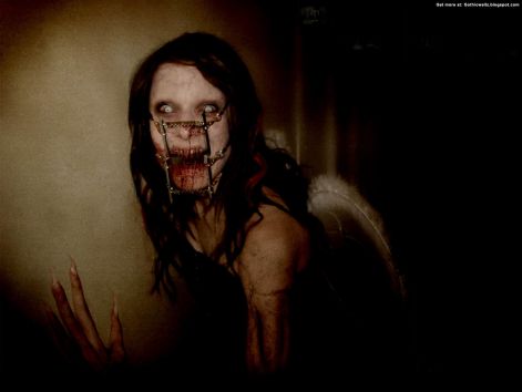martiri-ai-turbarii-black-horror_gothicwallz.blogspot.com.jpg