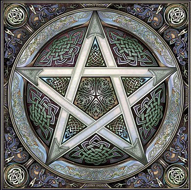 pentagram2.gif