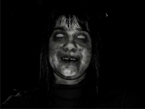 the_exorcist_by_doomstudio.jpg